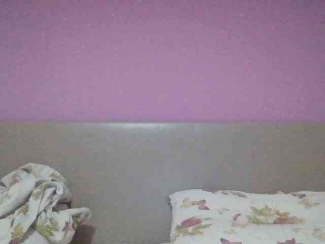 lunasoftangel9 webcam