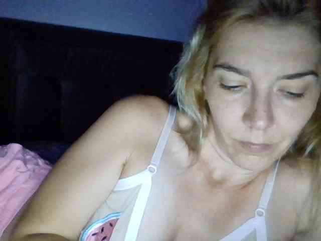 lunasoftangel9