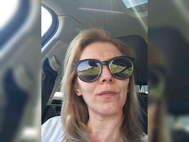 lunasoftangel9 webcam