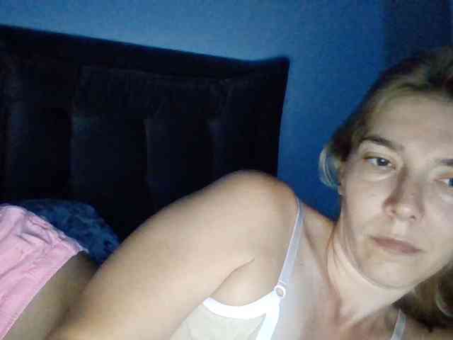 lunasoftangel9 webcam