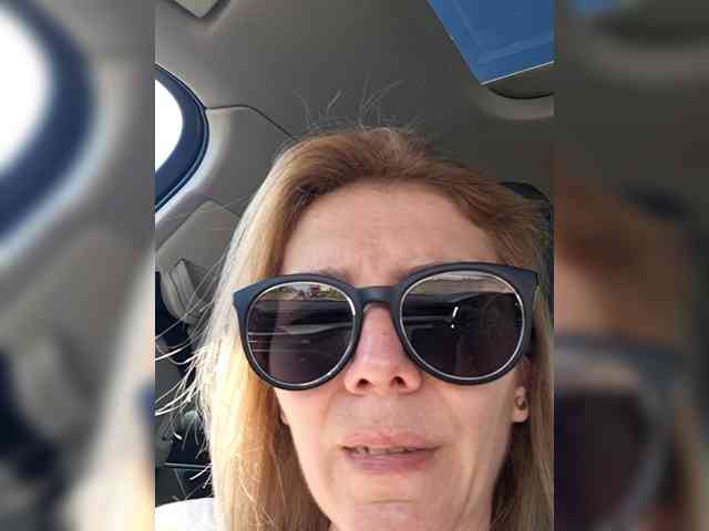 lunasoftangel9 webcam