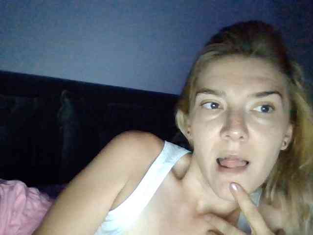 lunasoftangel9 webcam