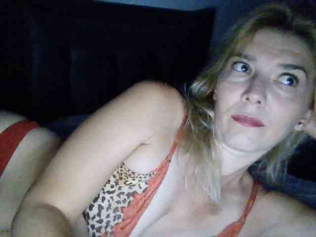 lunasoftangel9 webcam
