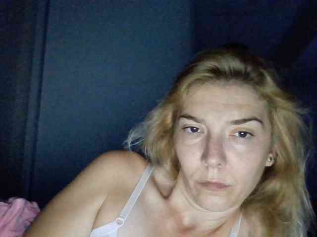 lunasoftangel9 webcam