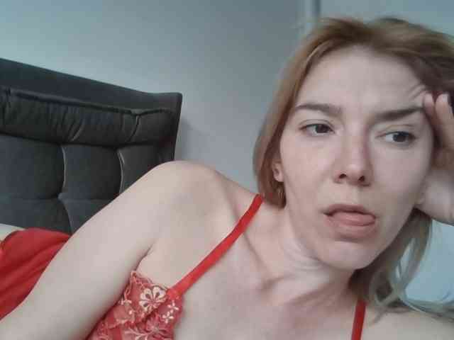 lunasoftangel9 webcam