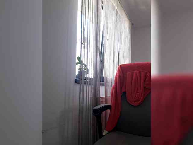 lunasoftangel9 webcam