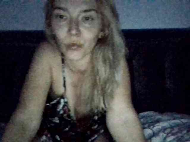 lunasoftangel9