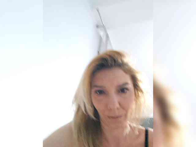 lunasoftangel9 webcam