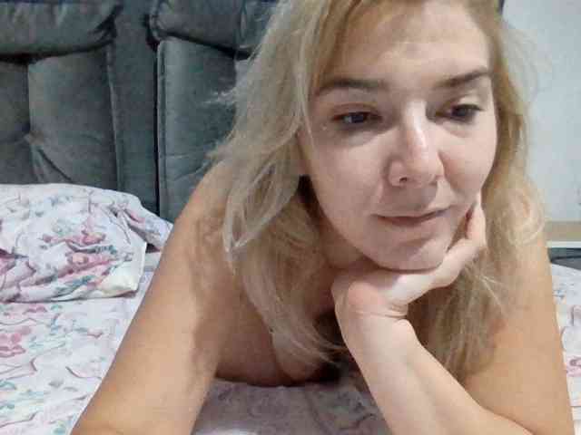 lunasoftangel9 webcam