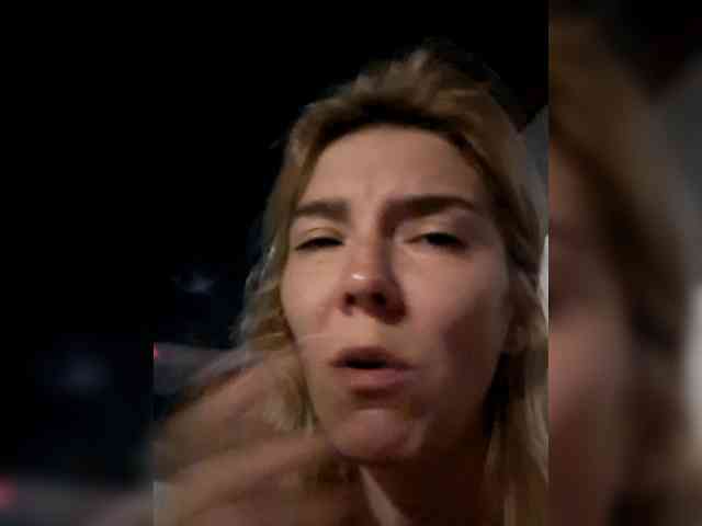 lunasoftangel9