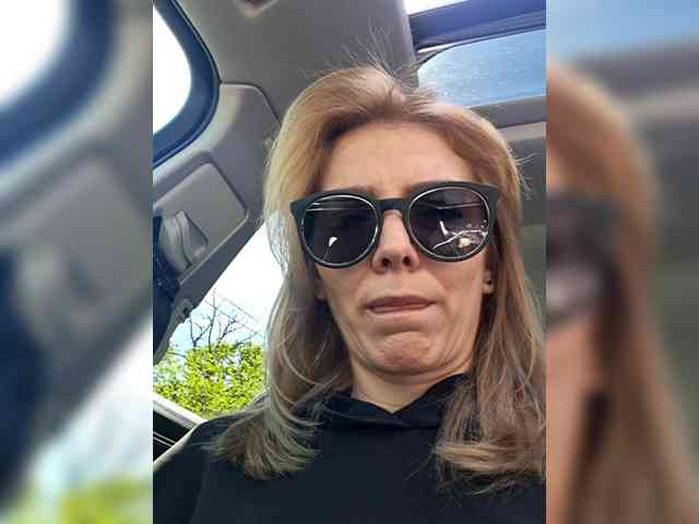 lunasoftangel9 webcam