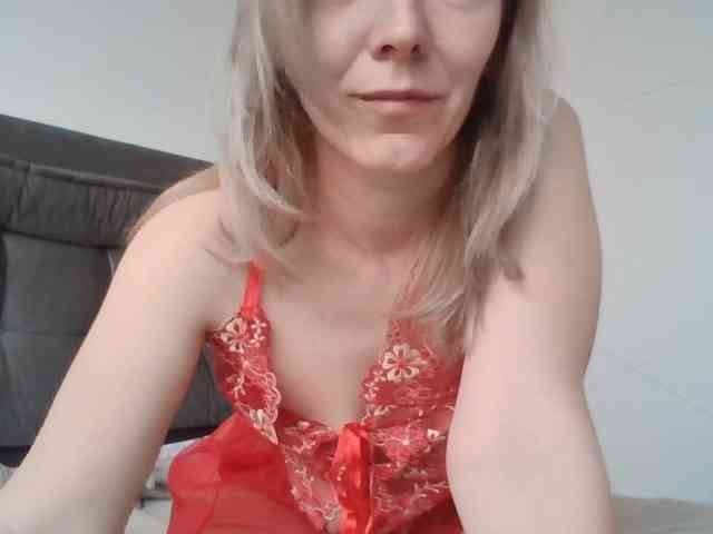 lunasoftangel9 webcam