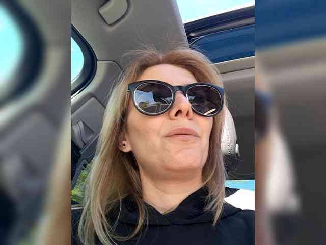 lunasoftangel9 webcam