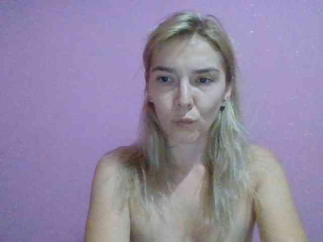lunasoftangel9