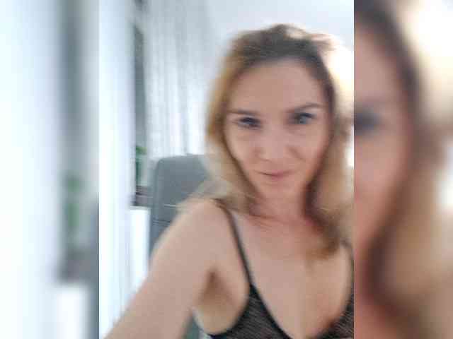 lunasoftangel9 webcam