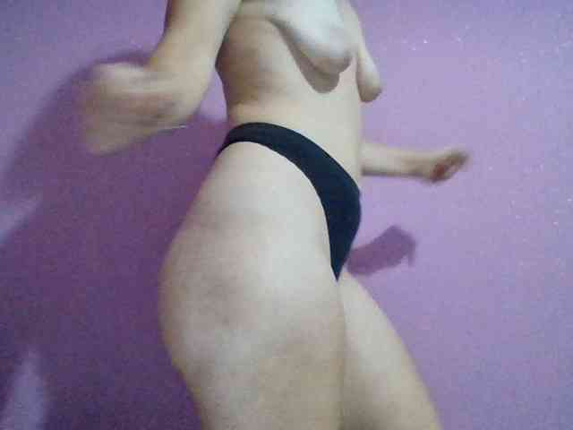 lunasoftangel9 webcam