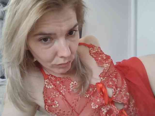 lunasoftangel9 webcam