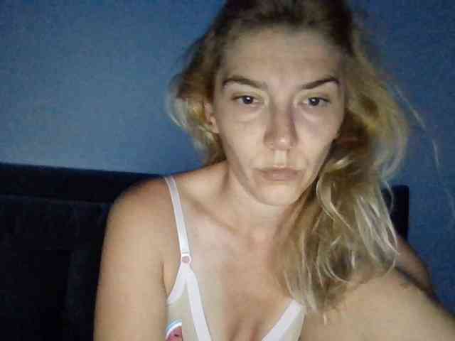 lunasoftangel9
