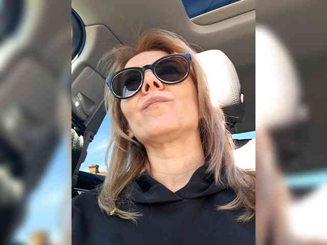 lunasoftangel9 webcam