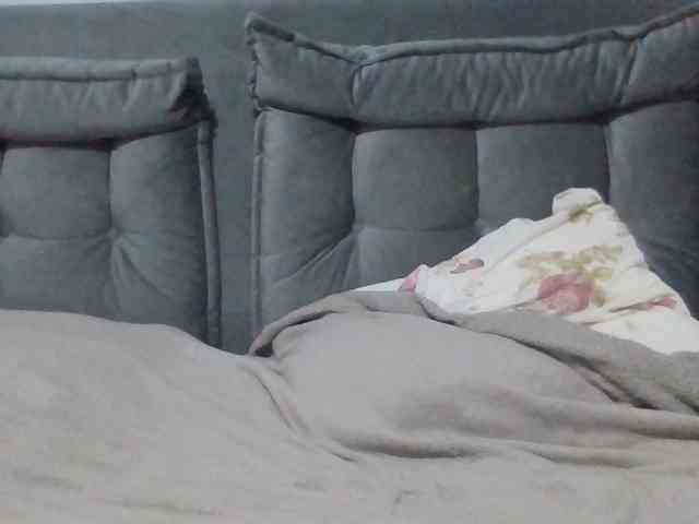 lunasoftangel9 webcam