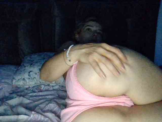lunasoftangel9 webcam