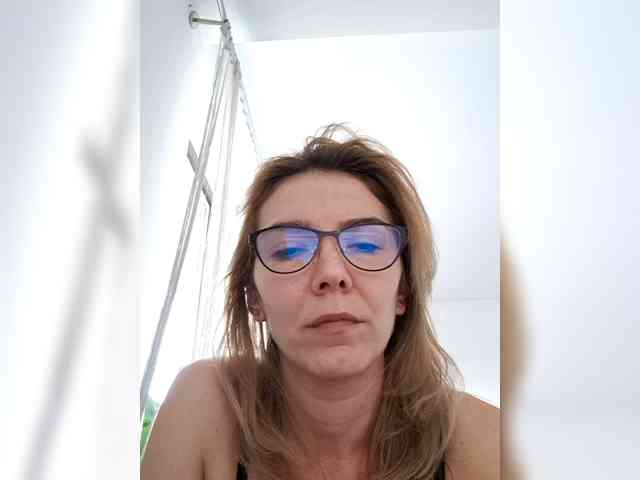 lunasoftangel9 webcam