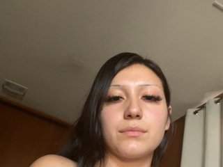 UrFavSlut11