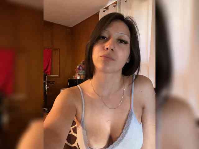 UrFavSlut11