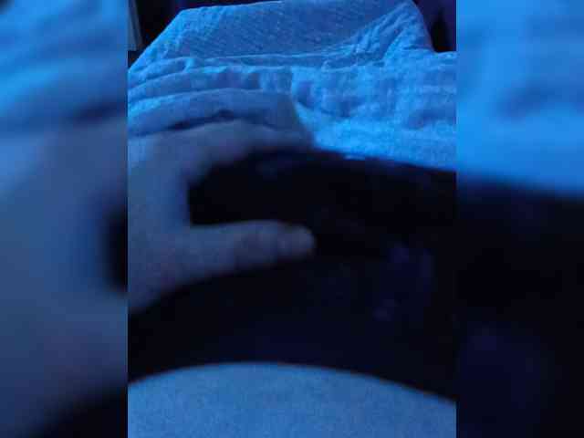 sladkiyden