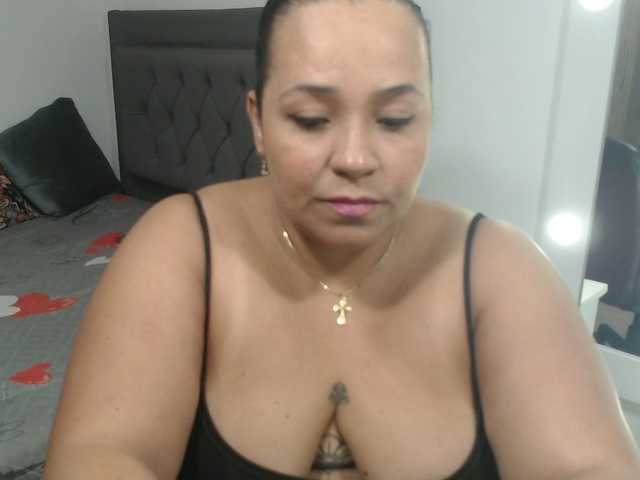 StarlettConnor