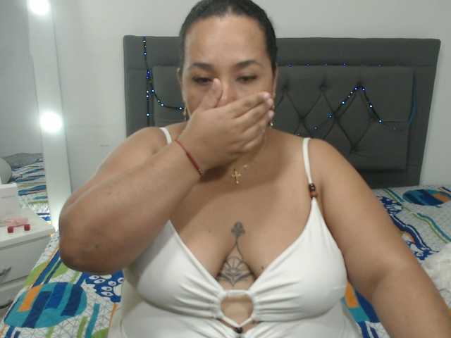 StarlettConnor