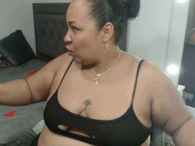 StarlettConnor