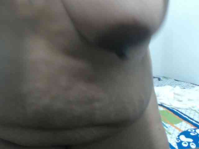 StarlettConnor webcam