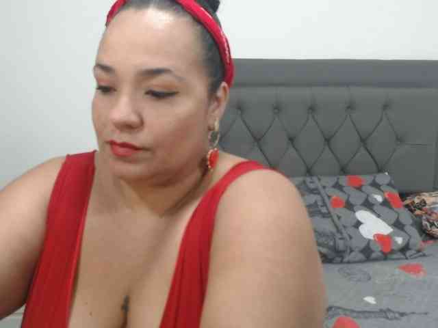 StarlettConnor