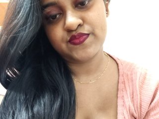 Liyakiss Porn Show
