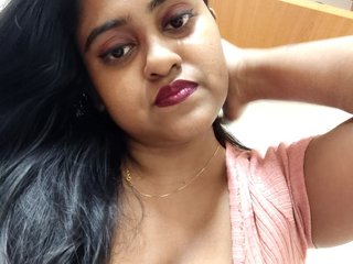Liyakiss