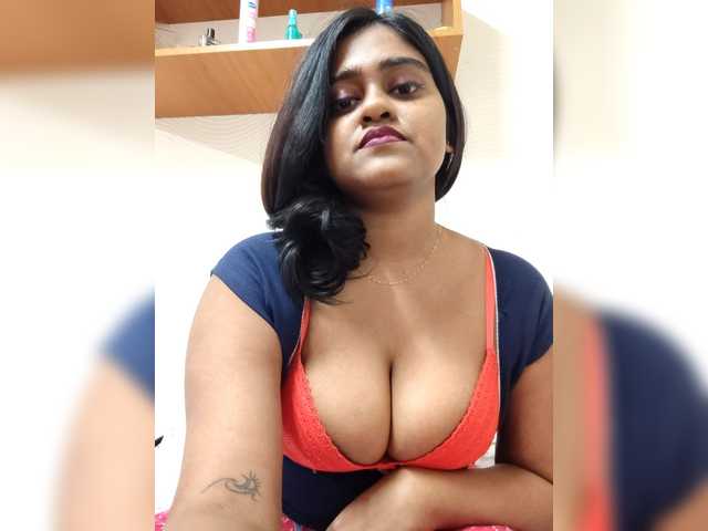 Liyakiss