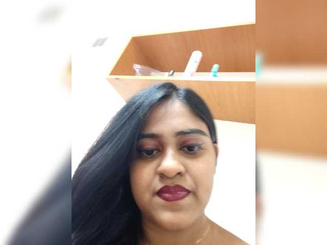 Liyakiss
