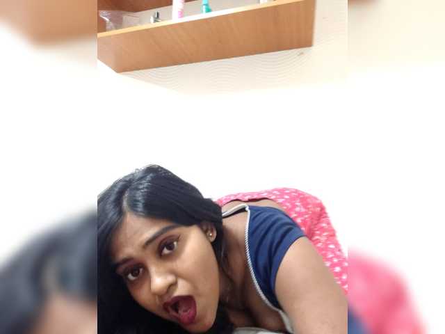 Liyakiss