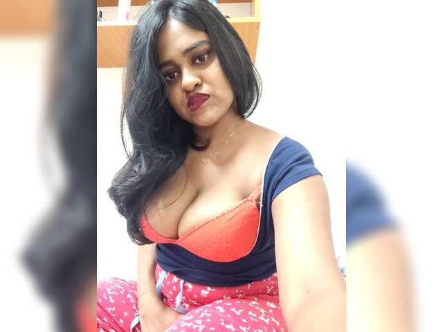 Liyakiss