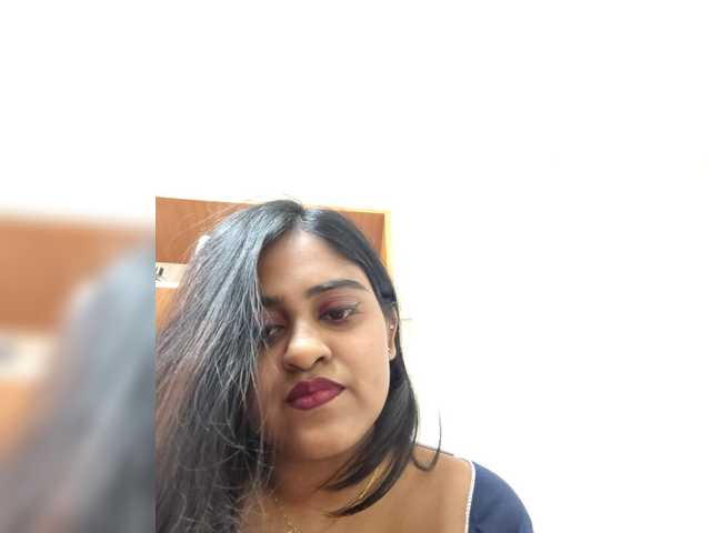 Liyakiss
