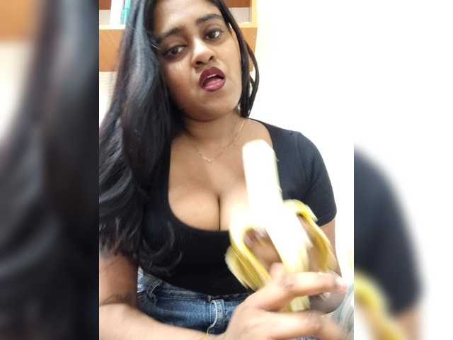 Liyakiss Nude Live Sex Shows