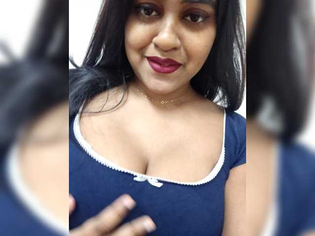 Liyakiss