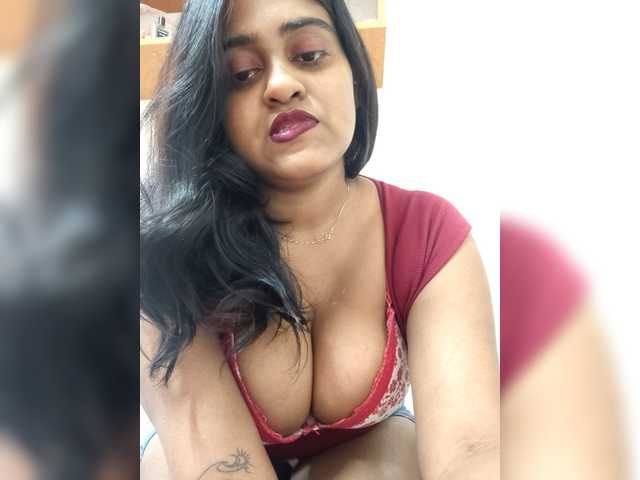 Liyakiss