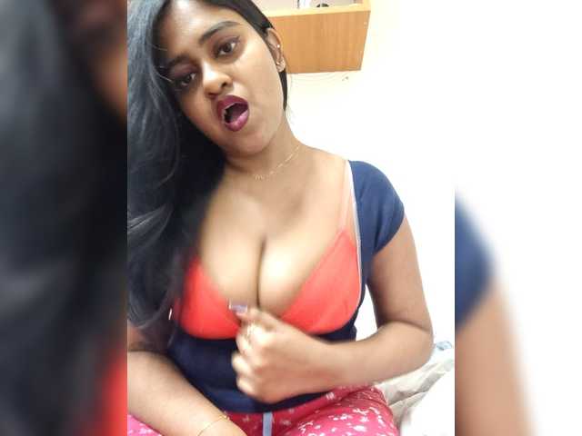 Liyakiss