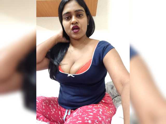 Liyakiss