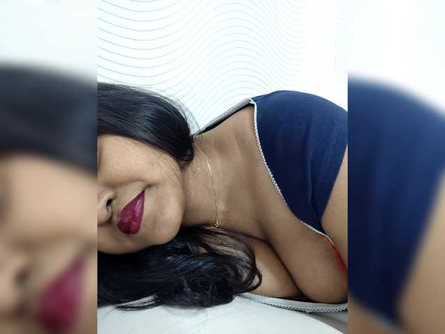 Liyakiss