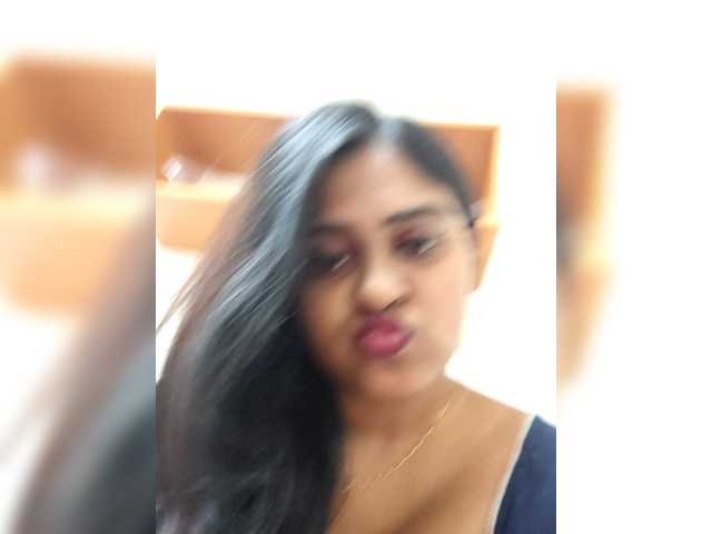 Liyakiss
