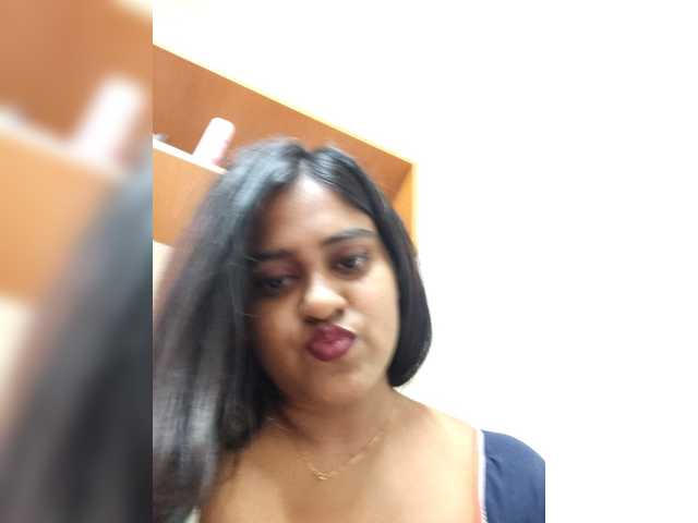 Liyakiss