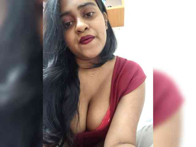 Liyakiss